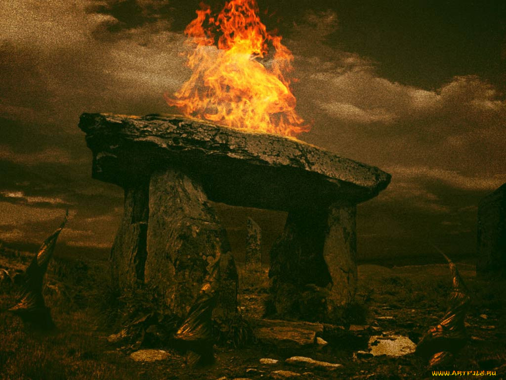damnation, and, day, , cradle, of, filth